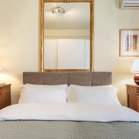 Piazza Isolo Central Apartment Verona Eksteriør bilde