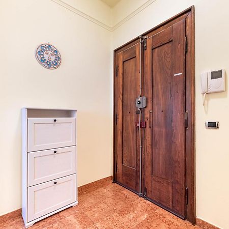 Piazza Isolo Central Apartment Verona Eksteriør bilde
